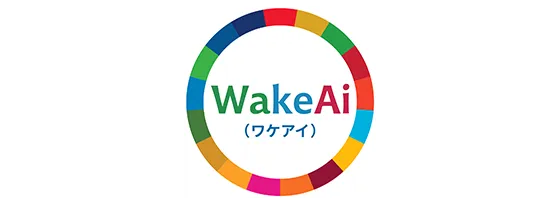 WakeAi