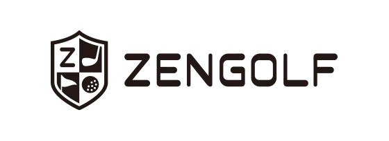 ツリーベル（ZEN GOLF RANGE）