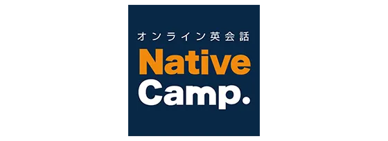 NativeCamp