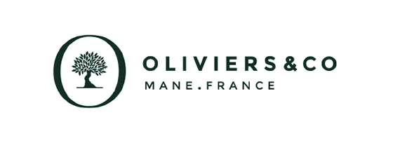 OLIVIERS & CO(オリヴィエアンドコー)