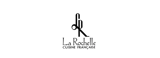 ラ・ロシェル