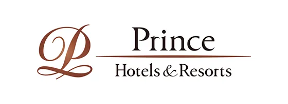 Prince Hotels＆Resorts