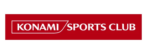 コナミスポーツクラブ