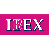 IBEX