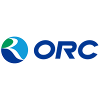 ORC