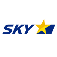 SKYMARK