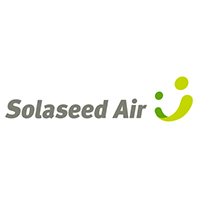solaseed