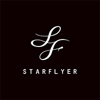 STAR FLYER