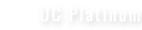 uc platinum