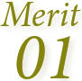 merit01