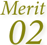 merit02