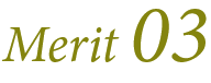 merit03