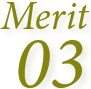 merit03