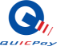 QUICPay