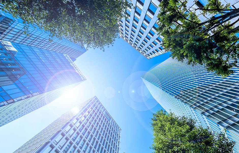 UCカードグループ