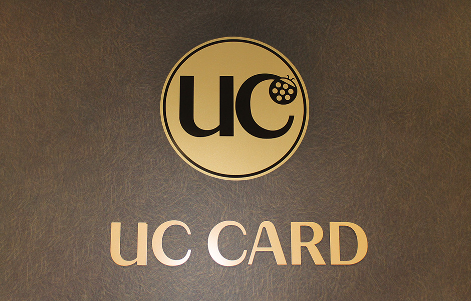 社長メッセージ