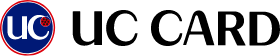 uc card