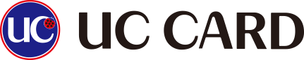 UC CARD