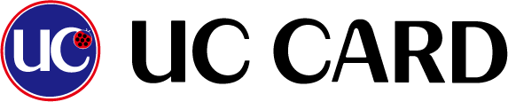 ユーシーカード株式会社