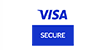 Visa認証サービス