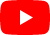 YouTubeicon