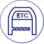ETC