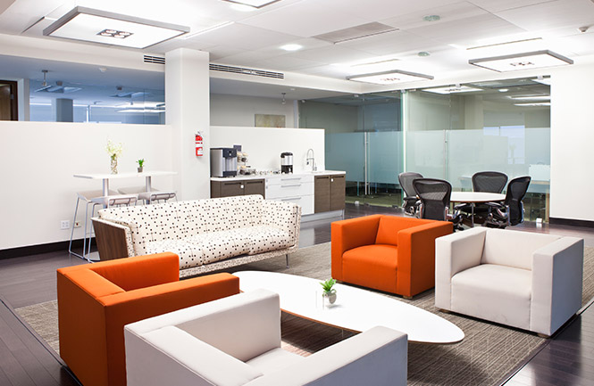 空港ラウンジサービス