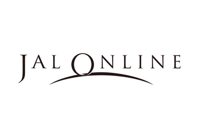 JALオンラインサービス