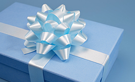 UCギフトカード