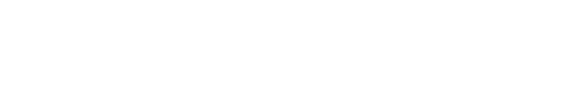 UCコーポレートカードをお受け取りになった従業員の皆様へ。