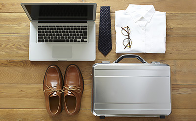 年間300万円のショッピング補償保険