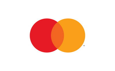 Mastercard® ビジネス・アシスト