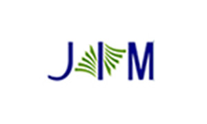 文書データ化（JIM）