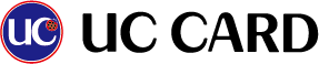 uc card