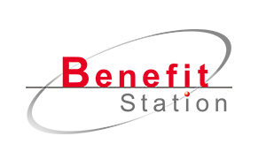 ベネフィット・ステーション