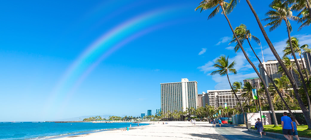 UCカードで支払って一気にためる。