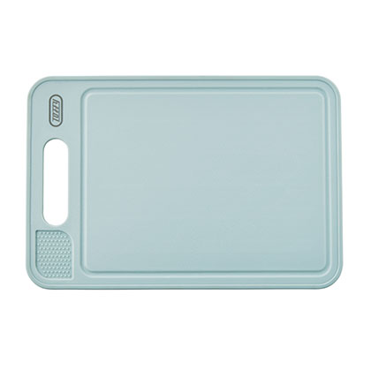 Toffy解凍プレート付きカッティングボード