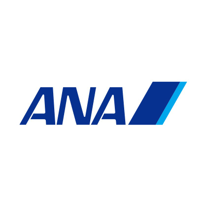 ANA600マイル