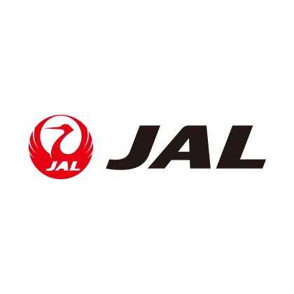 JAL