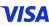 VISA�J�[�h